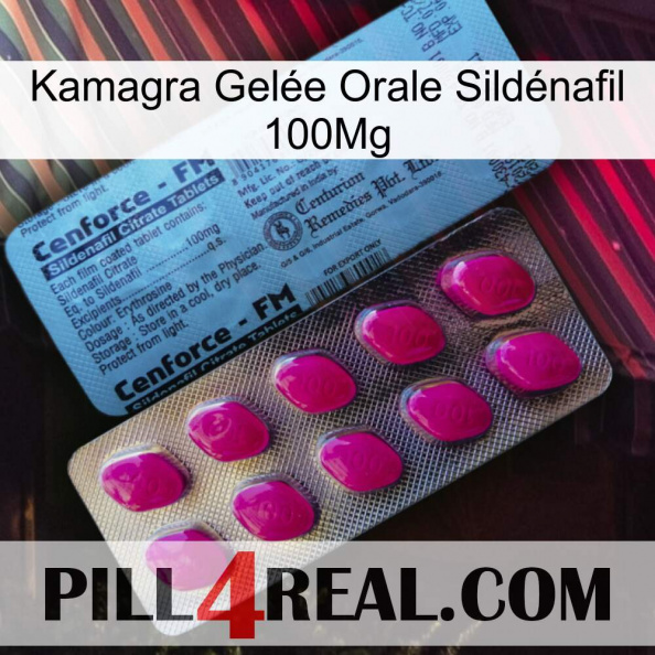 Kamagra Gelée Orale Sildénafil 100Mg 35.jpg